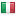 theimi.org.uk server is located in Italy